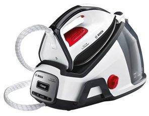 Meilleur générateur de vapeur en 2026