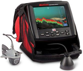 Meilleurs caméscopes pour la pêche d'hiver et d'été en 2026