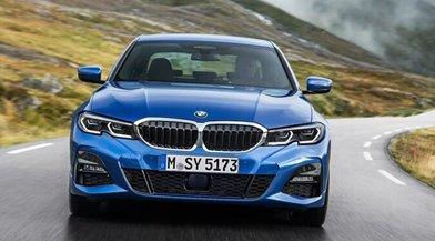 Meilleures voitures en 2026