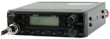 Les meilleurs talkies-walkies en 2026