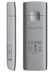 Meilleur modem 4G en 2026