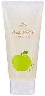 Meilleurs cosmétiques coréens en 2026