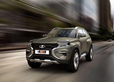 Meilleures voitures en 2026