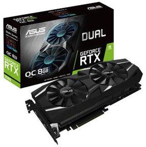 Meilleures cartes graphiques en 2026