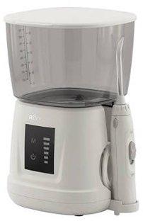 Meilleur irrigateur de 2026