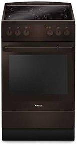 Les meilleures cuisinières électriques en 2026