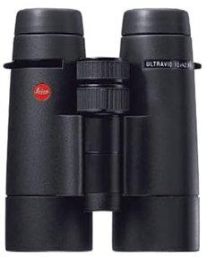 Meilleures jumelles en 2026