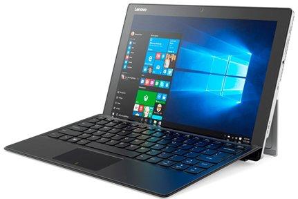 Meilleures entreprises de tablettes en 2026