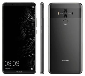 Meilleurs smartphones de moins de 30000 roubles en 2026