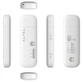 Meilleur modem 4G en 2026