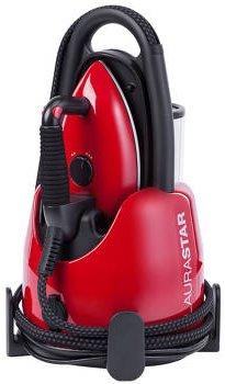 Meilleur générateur de vapeur en 2026