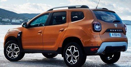 Meilleures voitures en 2026