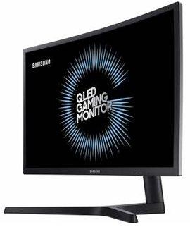 Meilleurs moniteurs de jeu en 2026