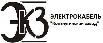 Top fabricants de câbles en 2026