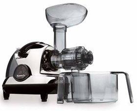 Meilleurs extracteurs de jus de 2026