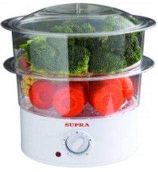 Meilleurs bateaux à vapeur de 2026