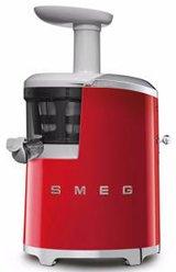 Meilleurs extracteurs de jus de 2026