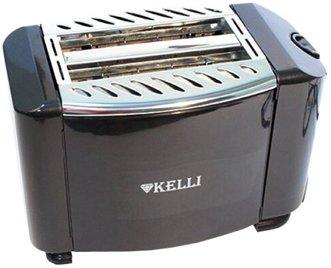 Meilleurs grille-pain en 2026