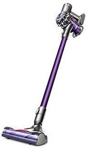 Les meilleurs aspirateurs en 2026