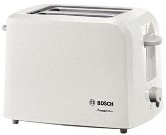 Meilleurs grille-pain en 2026