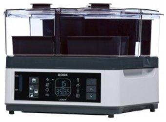 Meilleurs bateaux à vapeur de 2026