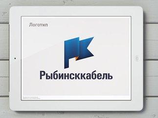 Top fabricants de câbles en 2026