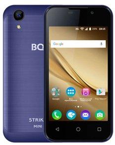 Meilleurs smartphones de moins de 5000 roubles en 2026