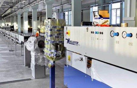 Top fabricants de câbles en 2026