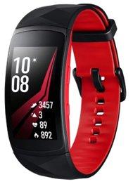 Meilleurs bracelets de fitness en 2026