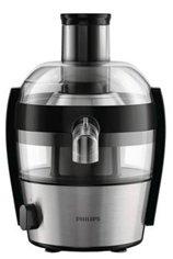 Meilleurs extracteurs de jus de 2026