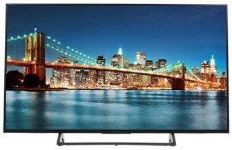 Meilleurs téléviseurs intelligents en 2026