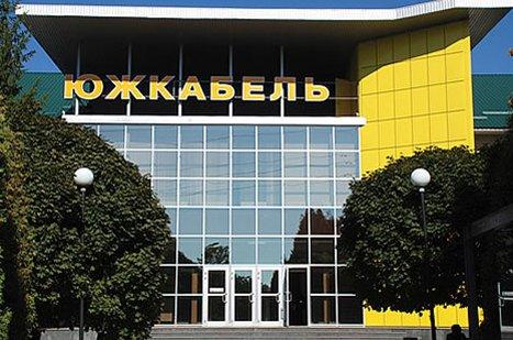 Top fabricants de câbles en 2026