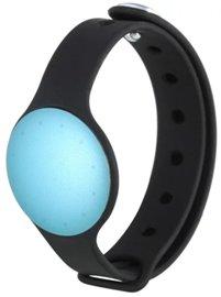 Meilleurs bracelets de fitness en 2026