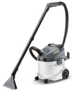 Les meilleurs aspirateurs en 2026