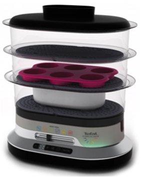 Meilleurs bateaux à vapeur de 2026