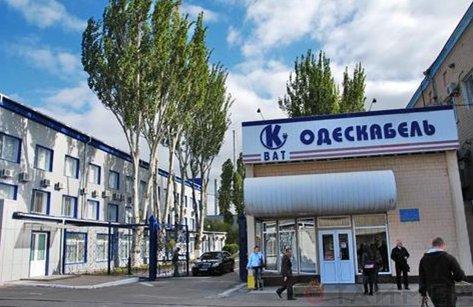 Top fabricants de câbles en 2026