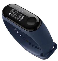 Meilleurs bracelets de fitness en 2026