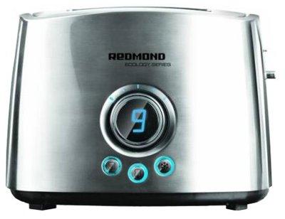 Meilleurs grille-pain en 2026