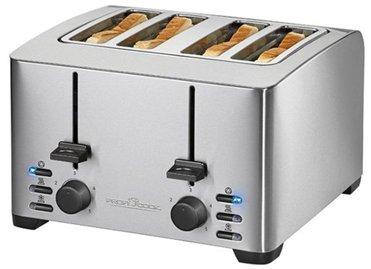 Meilleurs grille-pain en 2026