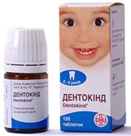 Meilleur gel de dentition en 2026