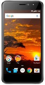 Meilleurs smartphones de moins de 5000 roubles en 2026