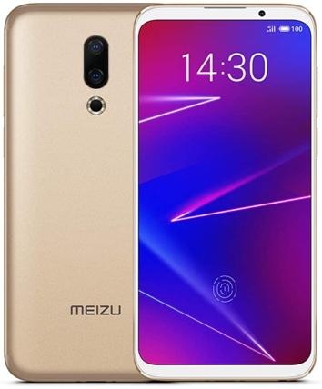 Meilleurs smartphones de moins de 20000 roubles en 2026