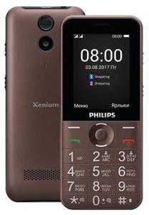 Meilleurs téléphones à bouton-poussoir en 2026