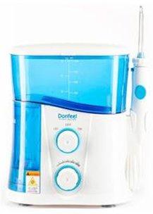 Meilleur irrigateur de 2026