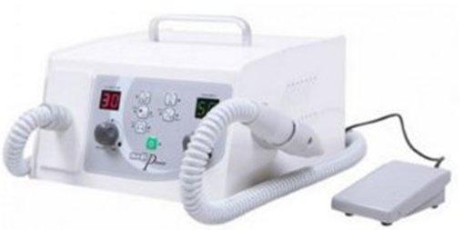 Les meilleures machines de manucure et de pédicure en 2026