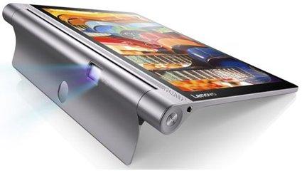 Meilleures entreprises de tablettes en 2026