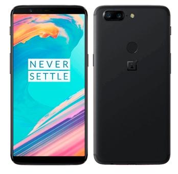 Meilleurs smartphones de moins de 30000 roubles en 2026