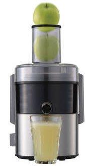 Meilleurs extracteurs de jus de 2026