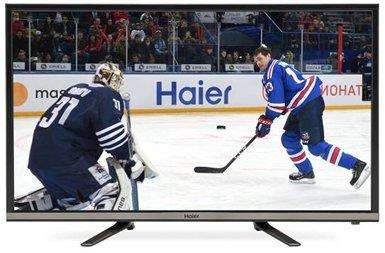 Meilleurs téléviseurs intelligents en 2026