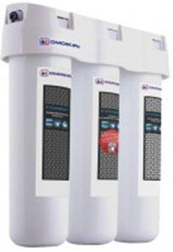 Les meilleurs filtres à eau pour le lavage en 2026